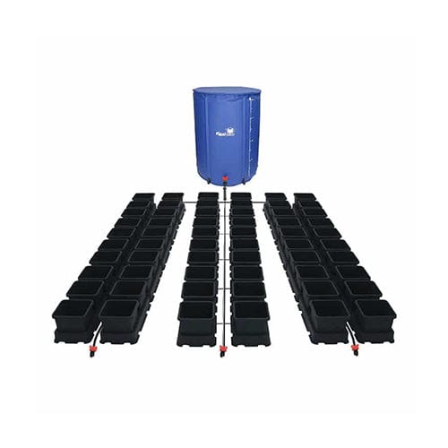 Autopot Easy2Grow - London Grow