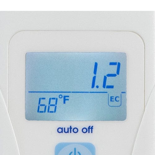 Bluelab EC Pen - London Grow