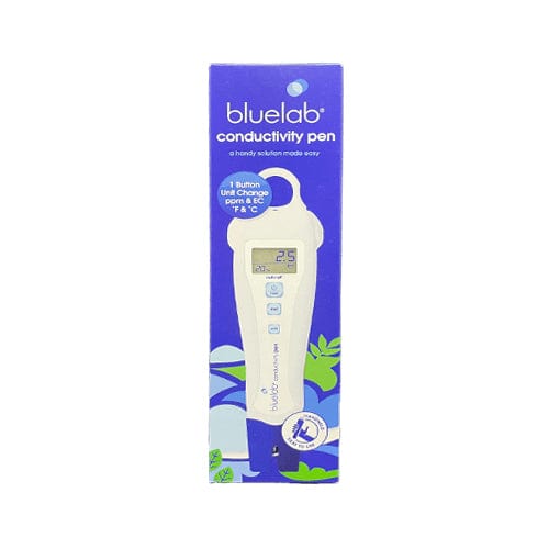 Bluelab EC Pen - London Grow