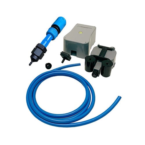 Autopot - Easy2Go Kit - London Grow