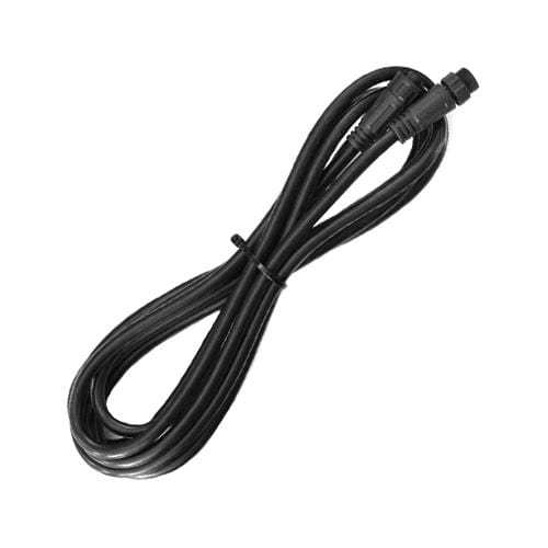 Photon LED Driver to Lights Extension Cable (3m) - London Grow