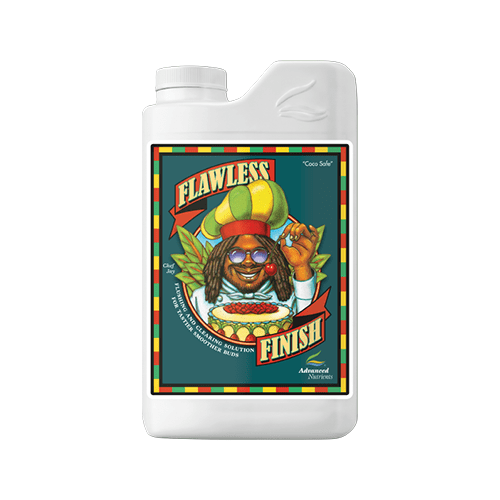 Advanced Nutrients Flawless Finish 1L - London Grow