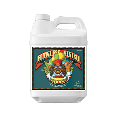 Advanced Nutrients Flawless Finish 250ml - London Grow