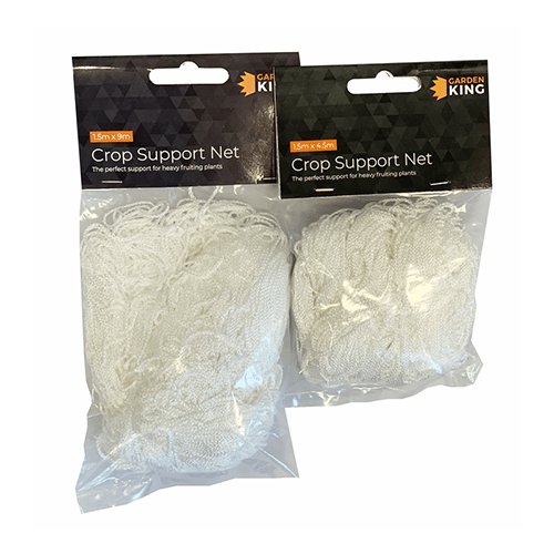 Garden King Crop Support - London Grow