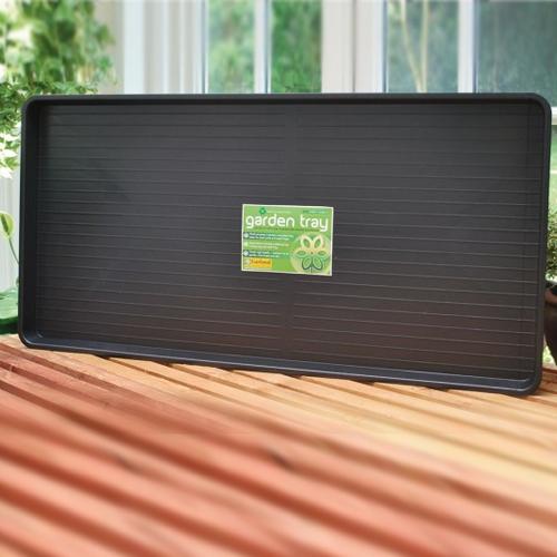 Garland Garden Tray - London Grow