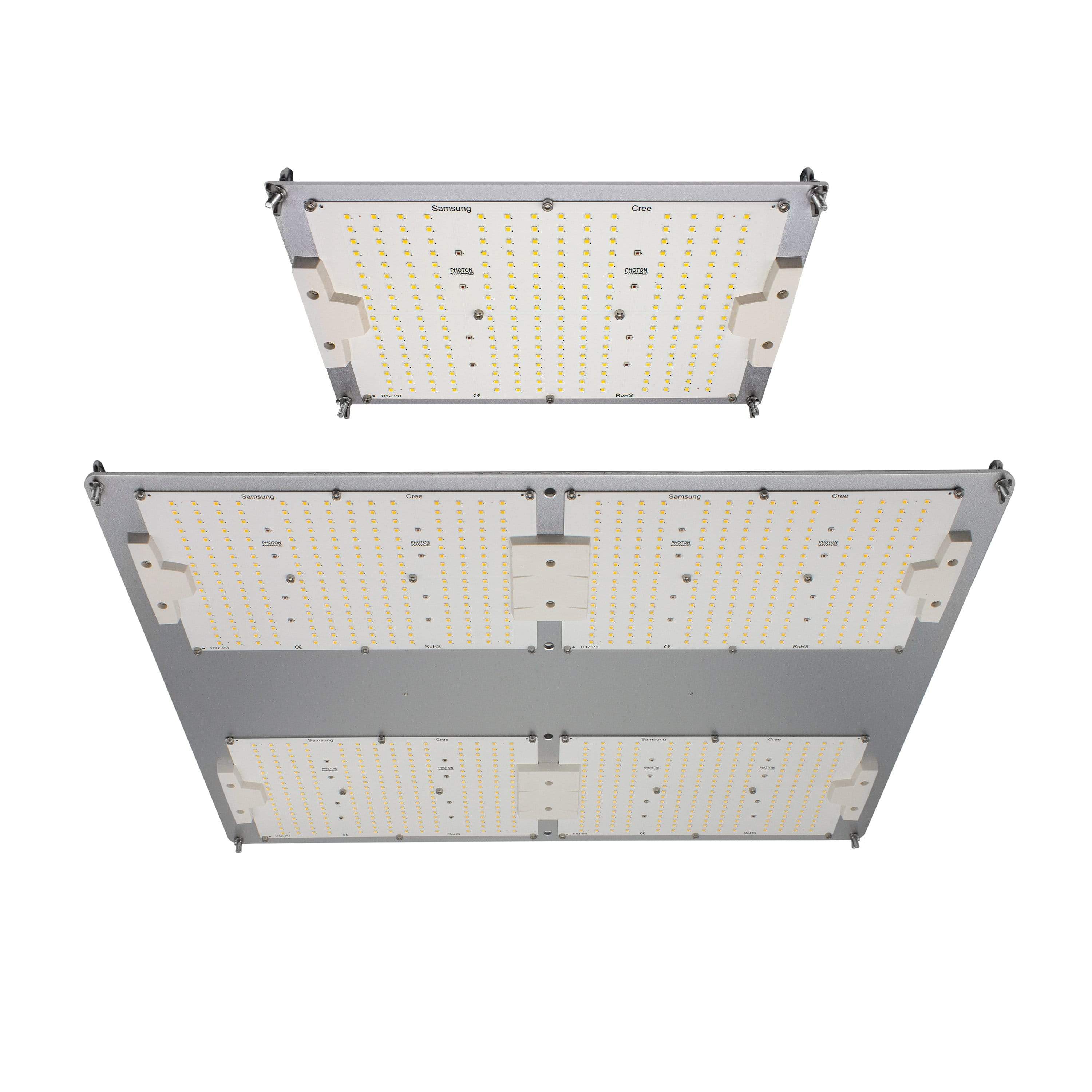 Photon LED Board - London Grow