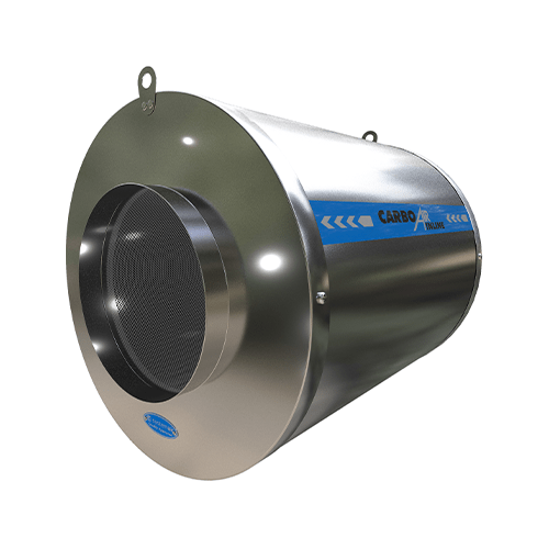 GAS CarboAir Inline Filter - London Grow