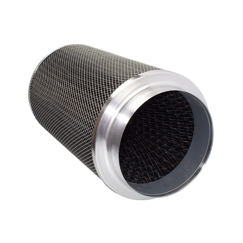 Phresh Intake Filter - London Grow