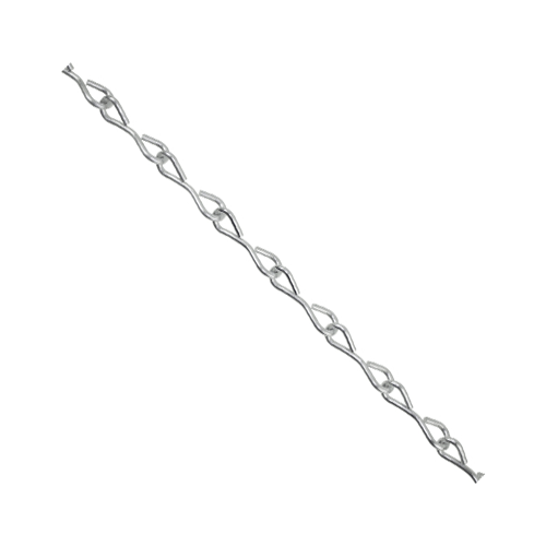 Grow Tools - 10m Jack Chain - London Grow