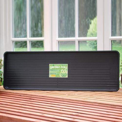 Garland Garden Tray - London Grow