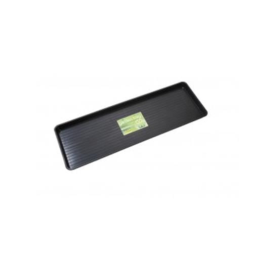 Garland Garden Tray Jumbo (117 x 40 x 4cm) - London Grow