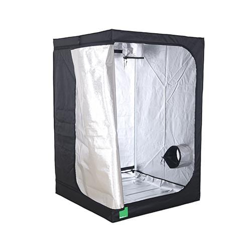 budbox lite grow tent Wie funktioniert eine Milchpumpe? and excellent light efficiency Anodised Wheelset:Spray evo weave