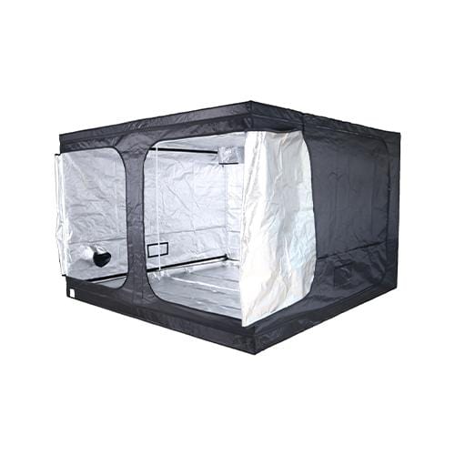 grow tent 300x300x200 BudBox