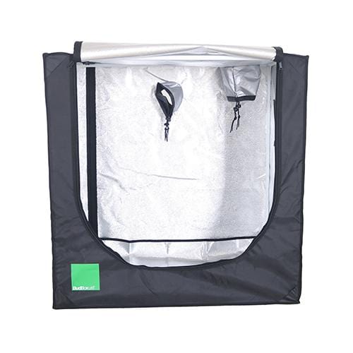 BudBox - LITE 60x90x90cm - London Grow