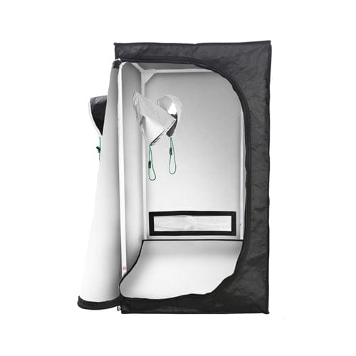 lighthouse tent LightHouse WHITE CLONE Tent