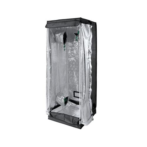 Lighthouse LITE 0.6m
