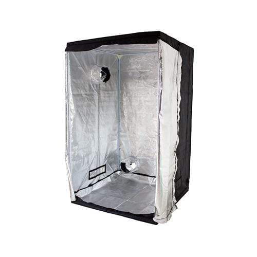 lighthouse clone tent LITE 1.2m Reisedecke Everest base camps - Größe:250 x 200 mm (zweizeilig) (+1.99€)
