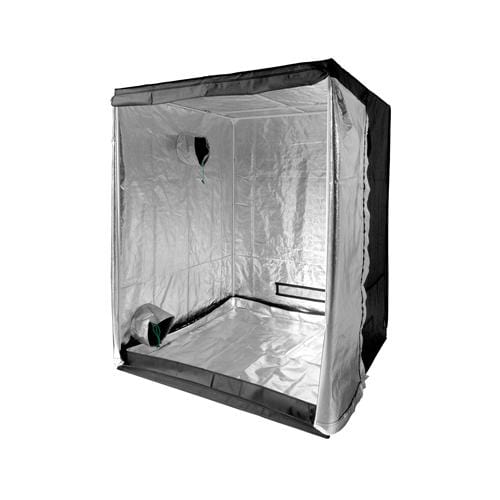 lighthouse lite grow tent Lighthouse LITE 1.5m