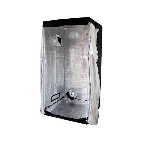 1m grow tent Lighthouse LITE 1m