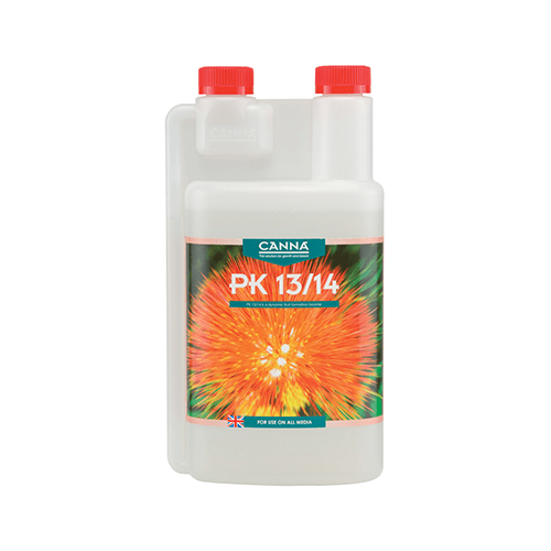 CANNA PK 13/14 1L - London Grow