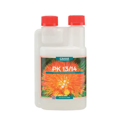 CANNA PK 13/14 250ml - London Grow