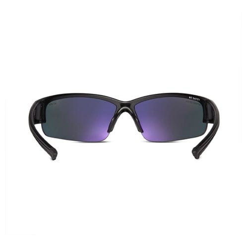 Method 7 - LEDfx Cultivator Eyewear - London Grow