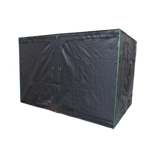 Lighthouse MAX 3m - 3 x 2 x 2m - London Grow