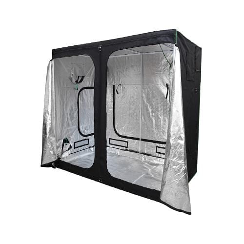 lighthouse max grow tent Lighthouse MAX XL 3m
