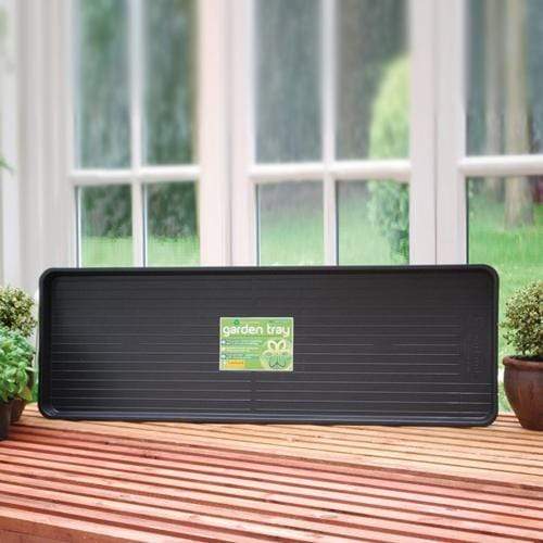 Garland Garden Tray - London Grow