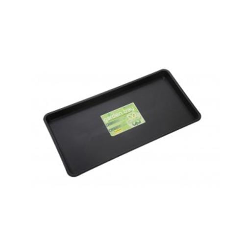 Garland Garden Tray Maxi (79 x 40 x 5cm) - London Grow