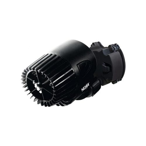 NEWA Wave Circulation Pump - London Grow