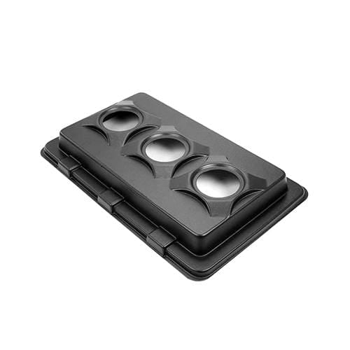 Nutriculture - Lid for Oxypot XL - London Grow