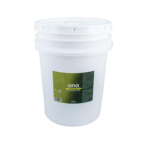 Ona Liquid Fresh Linen 4L - London Grow