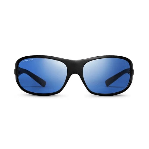 Method 7 - Operator HPS Plus Eyewear - London Grow