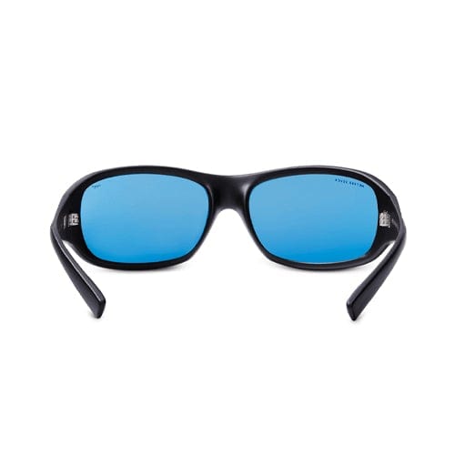 Method 7 - Operator HPS Plus Eyewear - London Grow