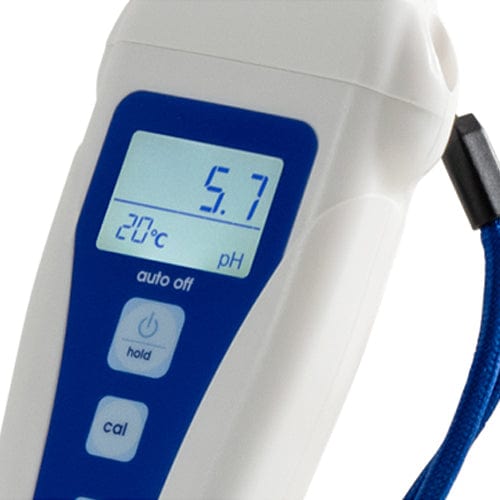 Bluelab pH Pen - London Grow