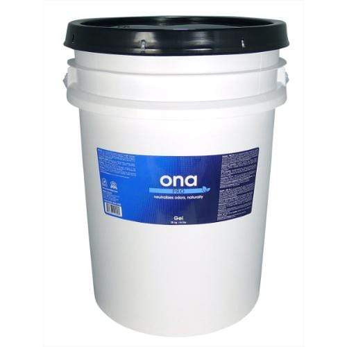 ONA Gel Pro / 20Kg - London Grow