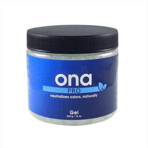 ONA Gel Pro / 732g - London Grow