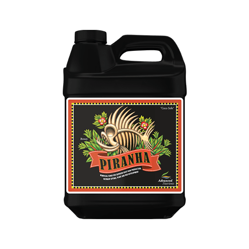 Advanced Nutrients Piranha 250ml - London Grow