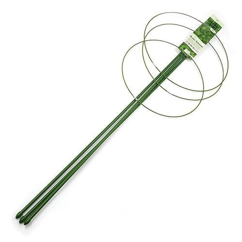 Plant Support Circular - London Grow
