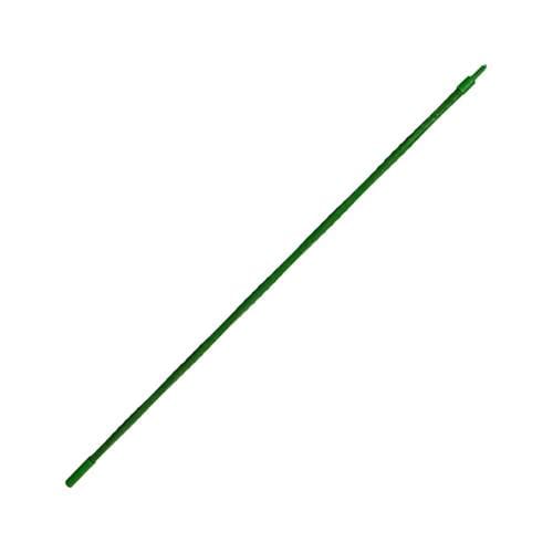 PLANT!T Connectable Plant Support Stakes - 60 cm (Pack of 50) - London Grow