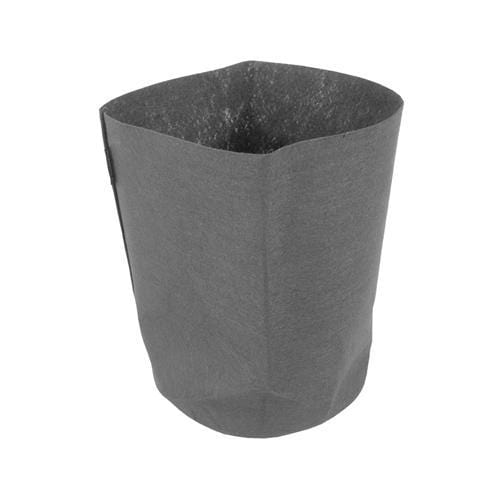 PLANT!T Round Dirt Pot 26L - London Grow