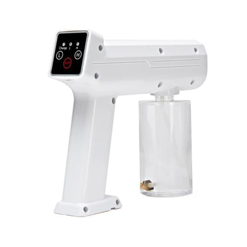 Portable Nano Atomizer - London Grow