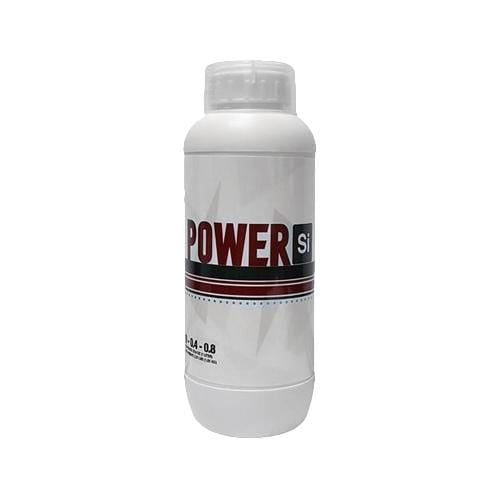 PowerSi 1L - London Grow