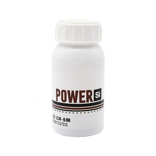 PowerSi 250ml - London Grow