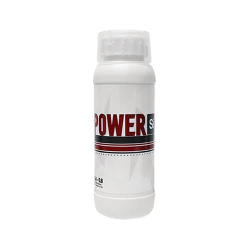 PowerSi 500ml - London Grow