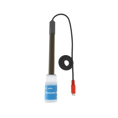 Trolmaster Aqua-X Reservoir EC/Temp Sensor (PCT-1) - London Grow