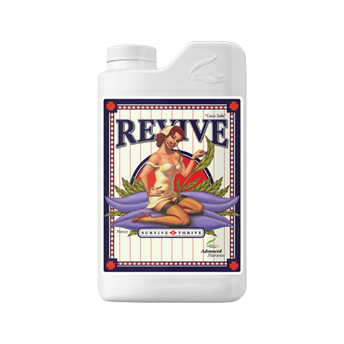 Advanced Nutrients Revive 1L - London Grow