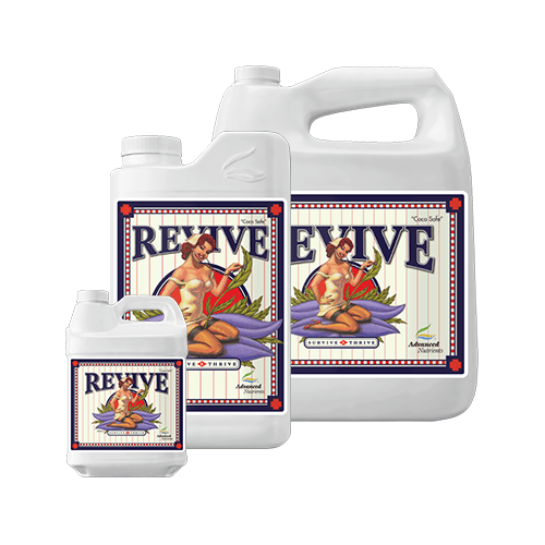 Advanced Nutrients Revive - London Grow