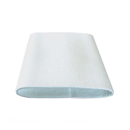 Rhino Hobby Replacement Sleeve - London Grow